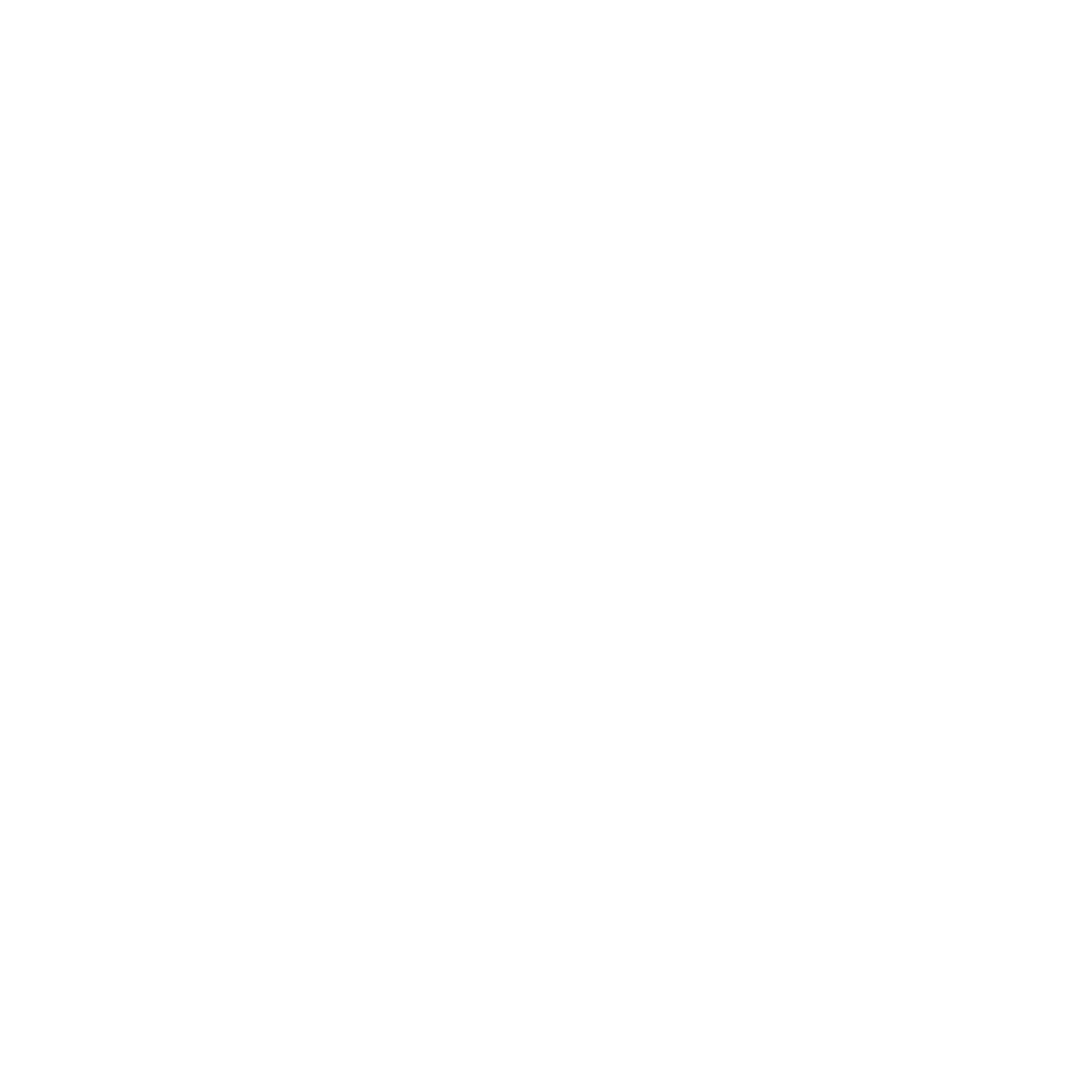 25Hub